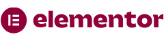 Elementor-logo