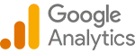 Google_Analytics