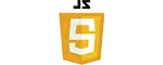 JavaScript-Logo