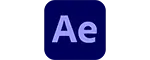 ae