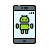 android app