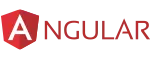 angular