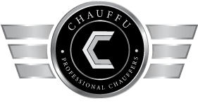 chauffu Logo