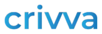 Crivva Website Logo