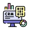 crm