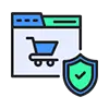 ecommerce secure