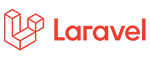 laravel