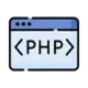 php