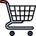 shopping-cart (1)