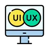 ui ux