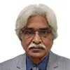 Hemchand datta