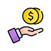 affordable pricing