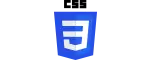 css