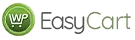 easycart-1