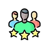expert Team