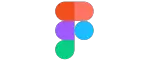figma-logo