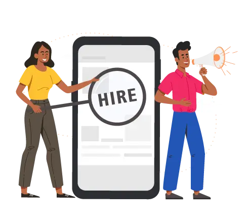hire-us