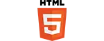 html