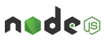 nodes