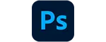 ps-logo