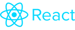 react