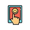 user-friendliness